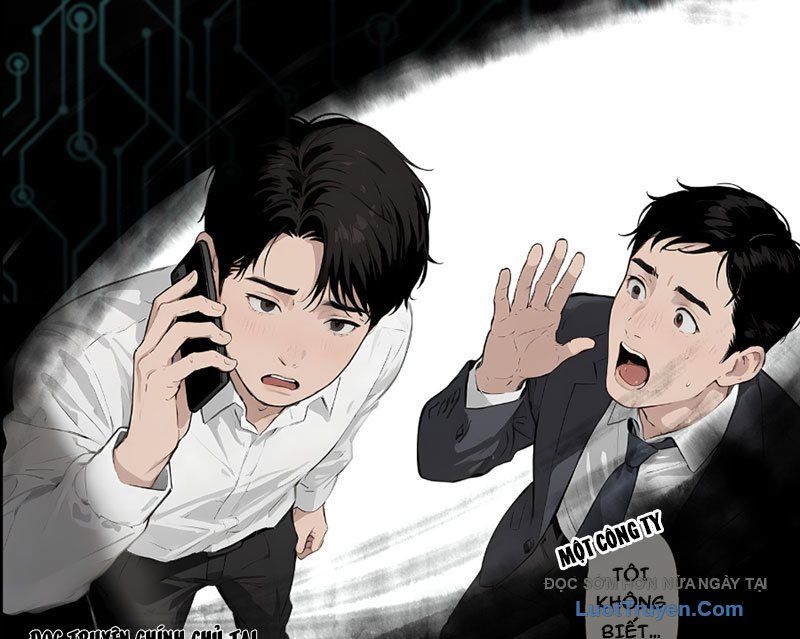 Hệ Thống Hoàn Tiền: Vô Hạn Tự Do Tài Chính - Chapter 1 - Page 7