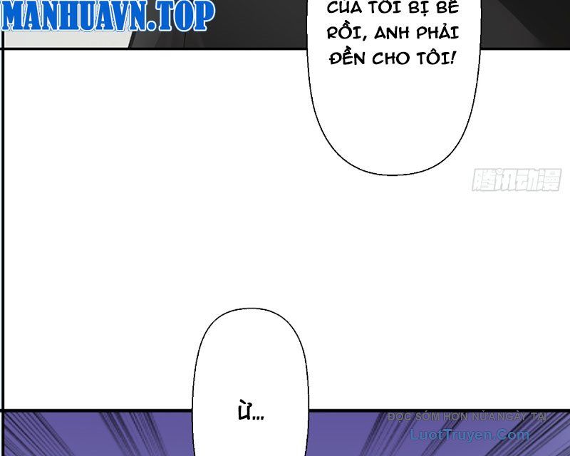 Hệ Thống Hoàn Tiền: Vô Hạn Tự Do Tài Chính - Chapter 1 - Page 70