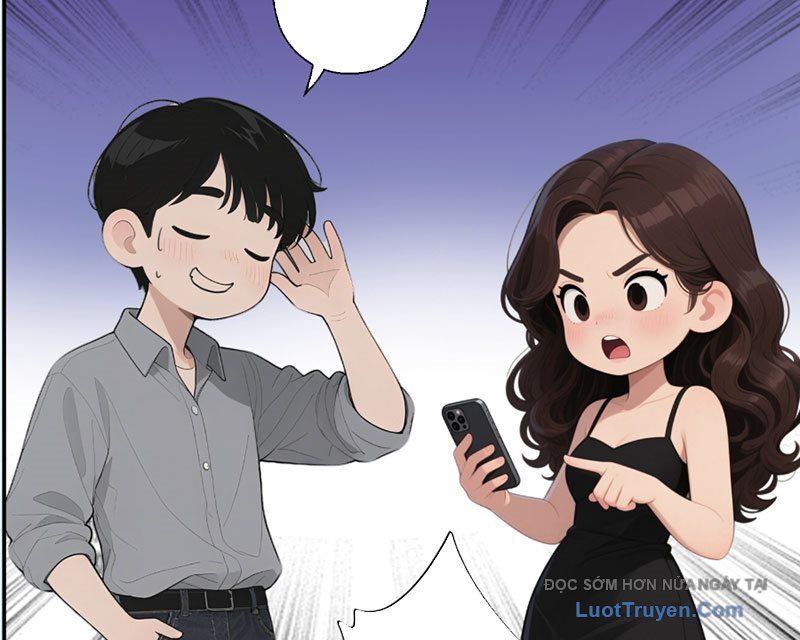 Hệ Thống Hoàn Tiền: Vô Hạn Tự Do Tài Chính - Chapter 1 - Page 71