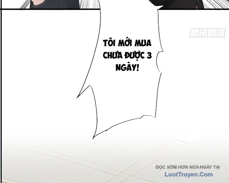 Hệ Thống Hoàn Tiền: Vô Hạn Tự Do Tài Chính - Chapter 1 - Page 72