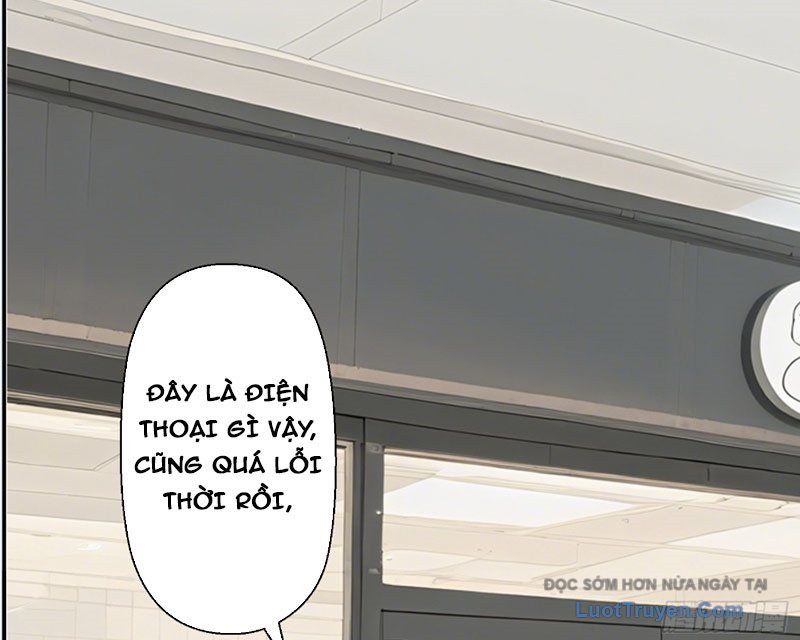 Hệ Thống Hoàn Tiền: Vô Hạn Tự Do Tài Chính - Chapter 1 - Page 73