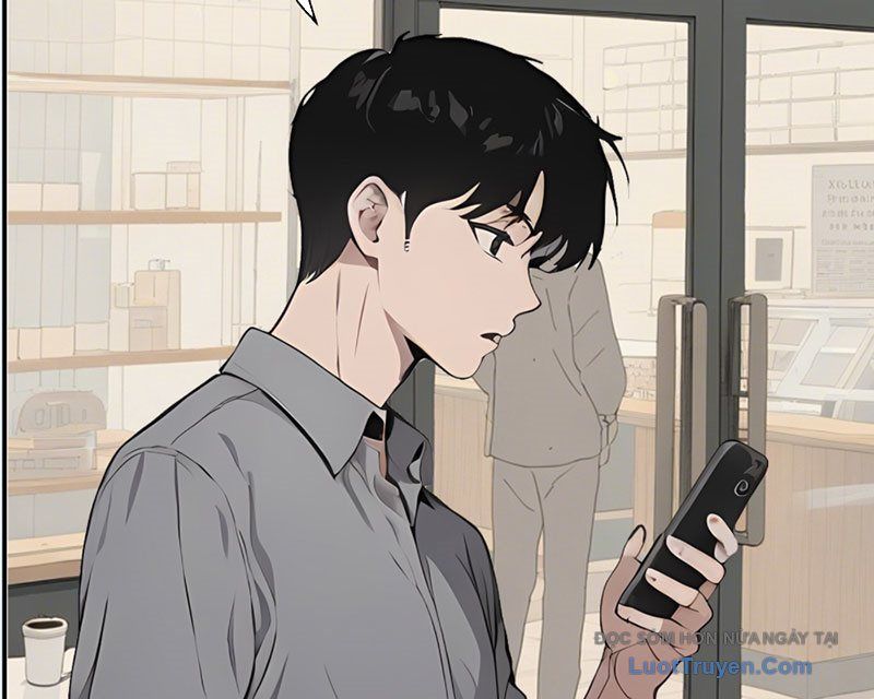 Hệ Thống Hoàn Tiền: Vô Hạn Tự Do Tài Chính - Chapter 1 - Page 74