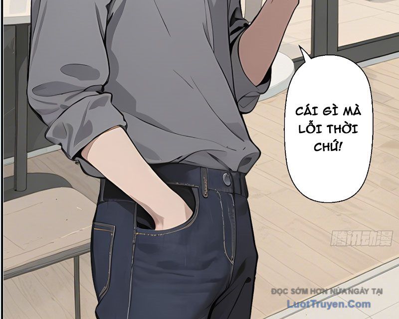 Hệ Thống Hoàn Tiền: Vô Hạn Tự Do Tài Chính - Chapter 1 - Page 75