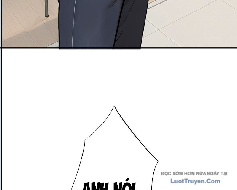 Hệ Thống Hoàn Tiền: Vô Hạn Tự Do Tài Chính - Chapter 1 - Page 76