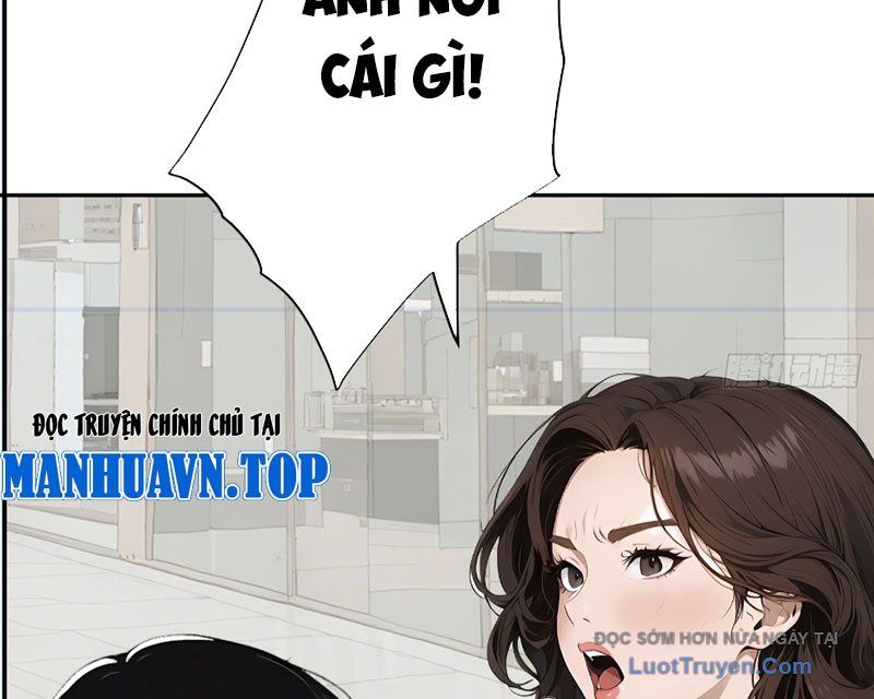 Hệ Thống Hoàn Tiền: Vô Hạn Tự Do Tài Chính - Chapter 1 - Page 77