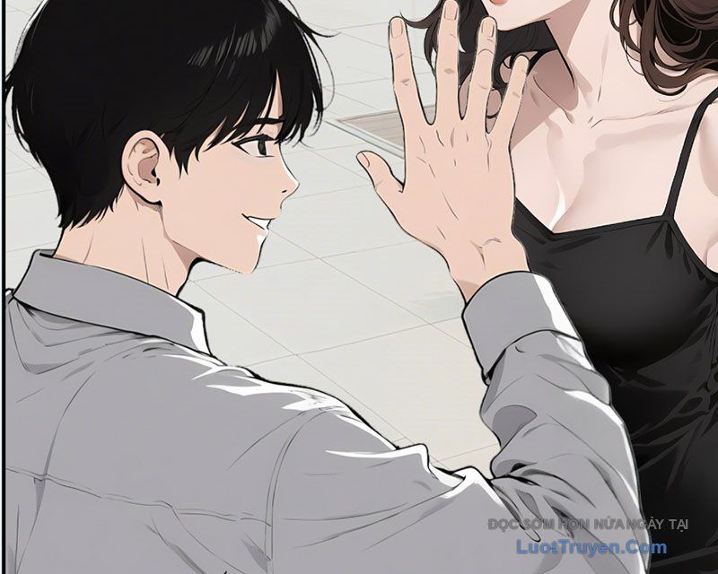 Hệ Thống Hoàn Tiền: Vô Hạn Tự Do Tài Chính - Chapter 1 - Page 78