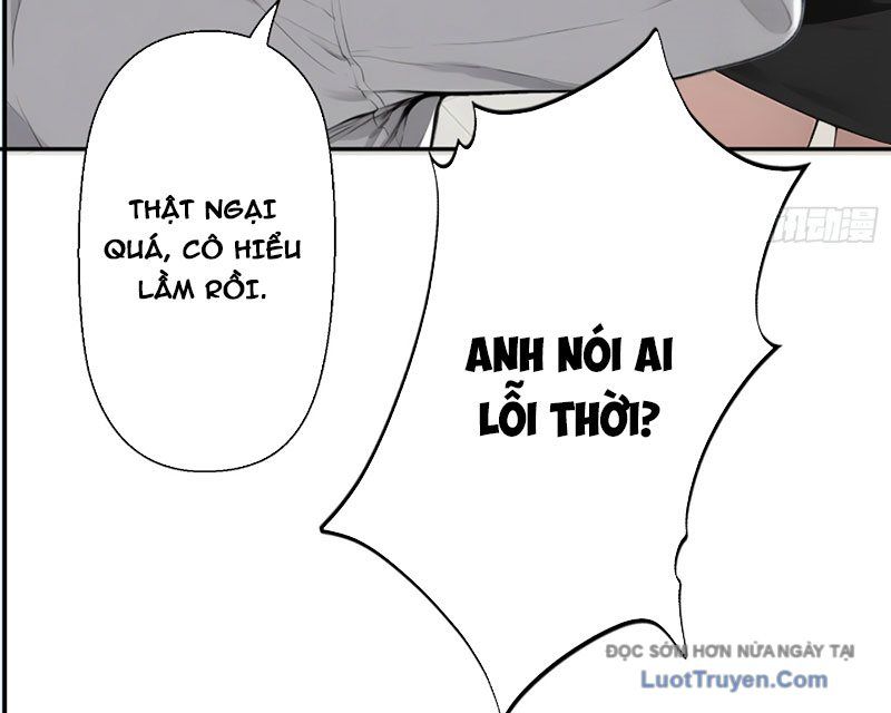 Hệ Thống Hoàn Tiền: Vô Hạn Tự Do Tài Chính - Chapter 1 - Page 79