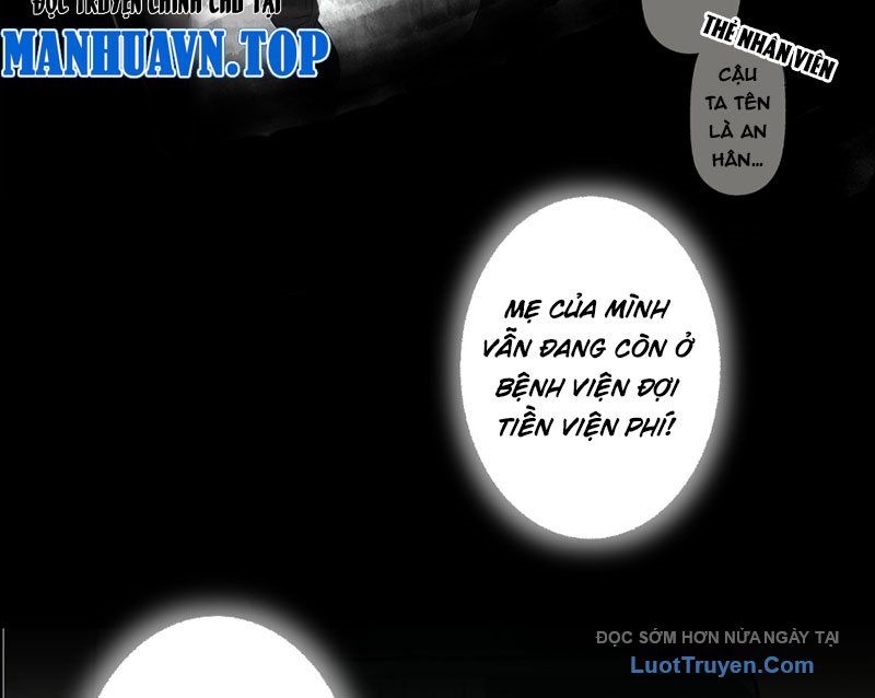 Hệ Thống Hoàn Tiền: Vô Hạn Tự Do Tài Chính - Chapter 1 - Page 8