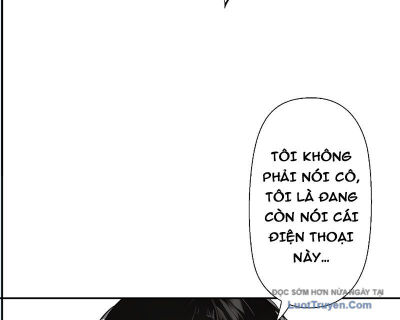 Hệ Thống Hoàn Tiền: Vô Hạn Tự Do Tài Chính - Chapter 1 - Page 80