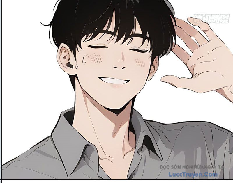 Hệ Thống Hoàn Tiền: Vô Hạn Tự Do Tài Chính - Chapter 1 - Page 81