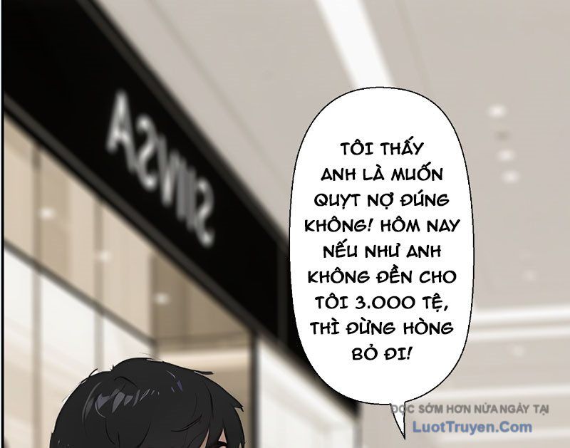 Hệ Thống Hoàn Tiền: Vô Hạn Tự Do Tài Chính - Chapter 1 - Page 83