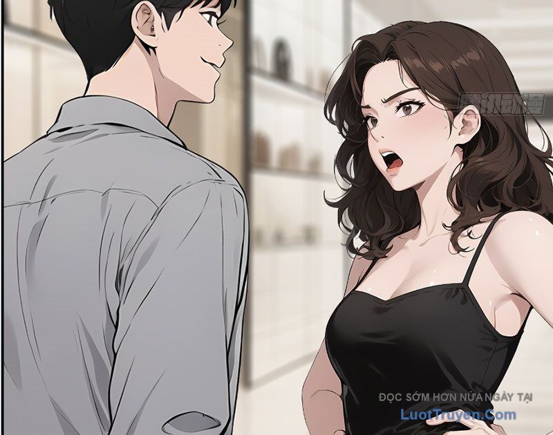 Hệ Thống Hoàn Tiền: Vô Hạn Tự Do Tài Chính - Chapter 1 - Page 84