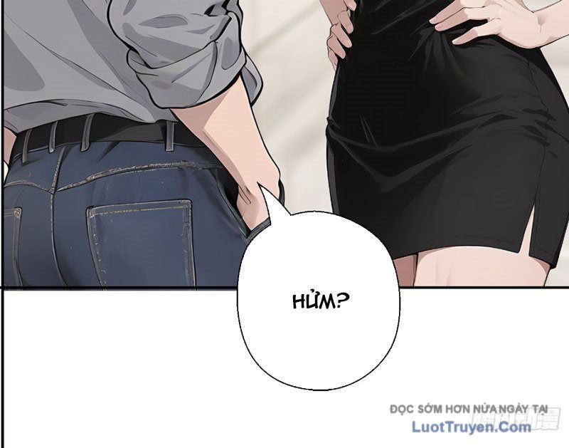 Hệ Thống Hoàn Tiền: Vô Hạn Tự Do Tài Chính - Chapter 1 - Page 85