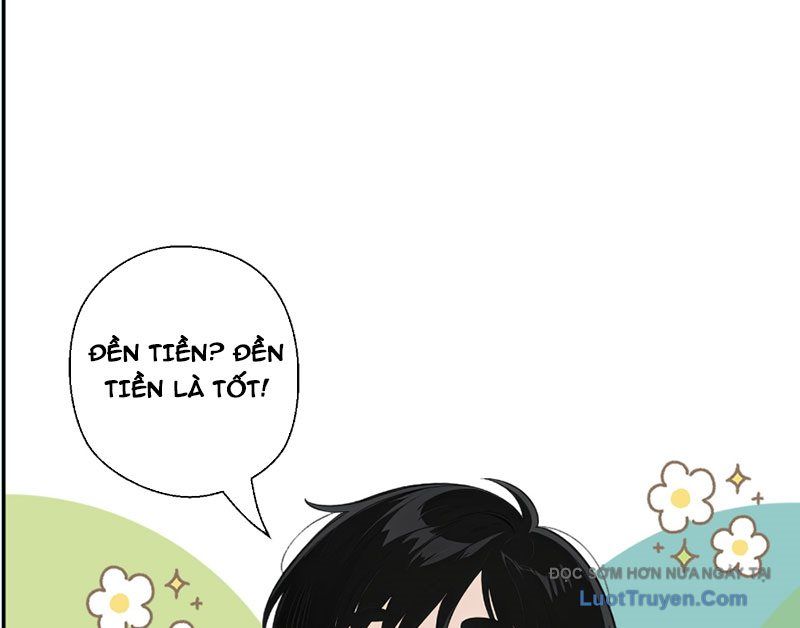 Hệ Thống Hoàn Tiền: Vô Hạn Tự Do Tài Chính - Chapter 1 - Page 86