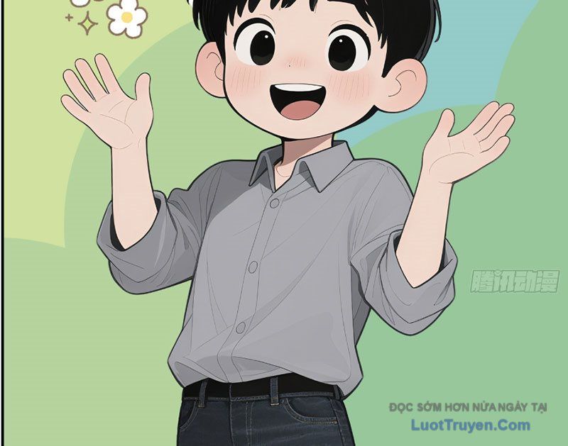 Hệ Thống Hoàn Tiền: Vô Hạn Tự Do Tài Chính - Chapter 1 - Page 87