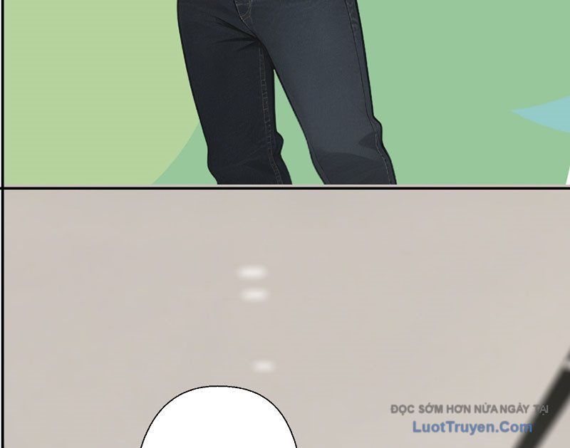 Hệ Thống Hoàn Tiền: Vô Hạn Tự Do Tài Chính - Chapter 1 - Page 88