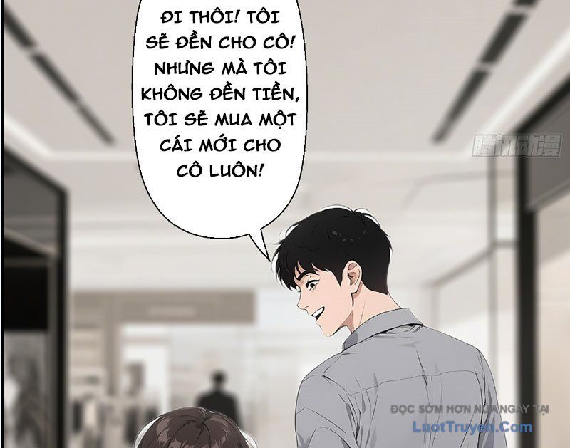 Hệ Thống Hoàn Tiền: Vô Hạn Tự Do Tài Chính - Chapter 1 - Page 89