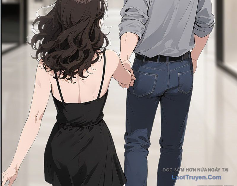 Hệ Thống Hoàn Tiền: Vô Hạn Tự Do Tài Chính - Chapter 1 - Page 90