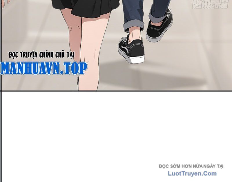 Hệ Thống Hoàn Tiền: Vô Hạn Tự Do Tài Chính - Chapter 1 - Page 91