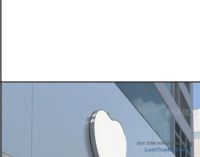 Hệ Thống Hoàn Tiền: Vô Hạn Tự Do Tài Chính - Chapter 1 - Page 92