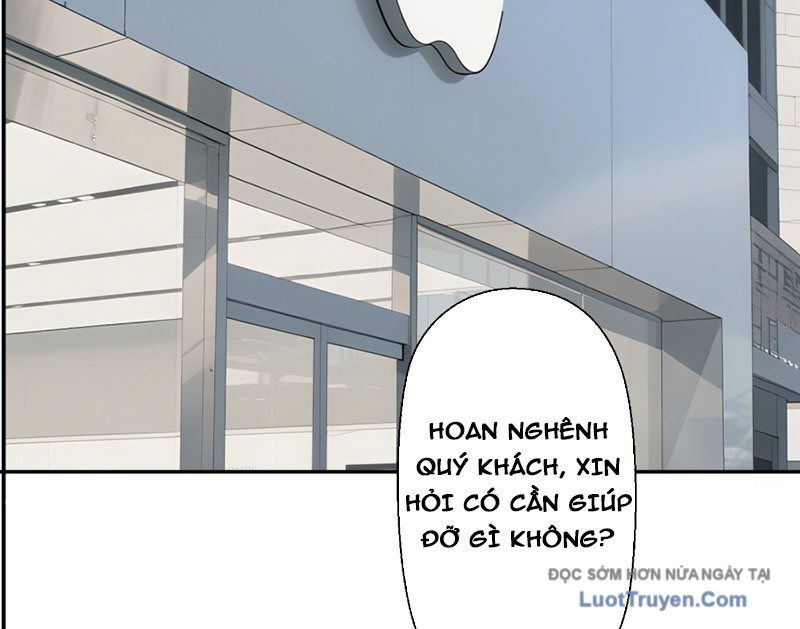 Hệ Thống Hoàn Tiền: Vô Hạn Tự Do Tài Chính - Chapter 1 - Page 93