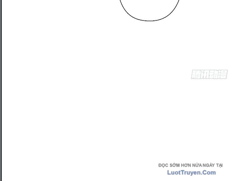 Hệ Thống Hoàn Tiền: Vô Hạn Tự Do Tài Chính - Chapter 1 - Page 94