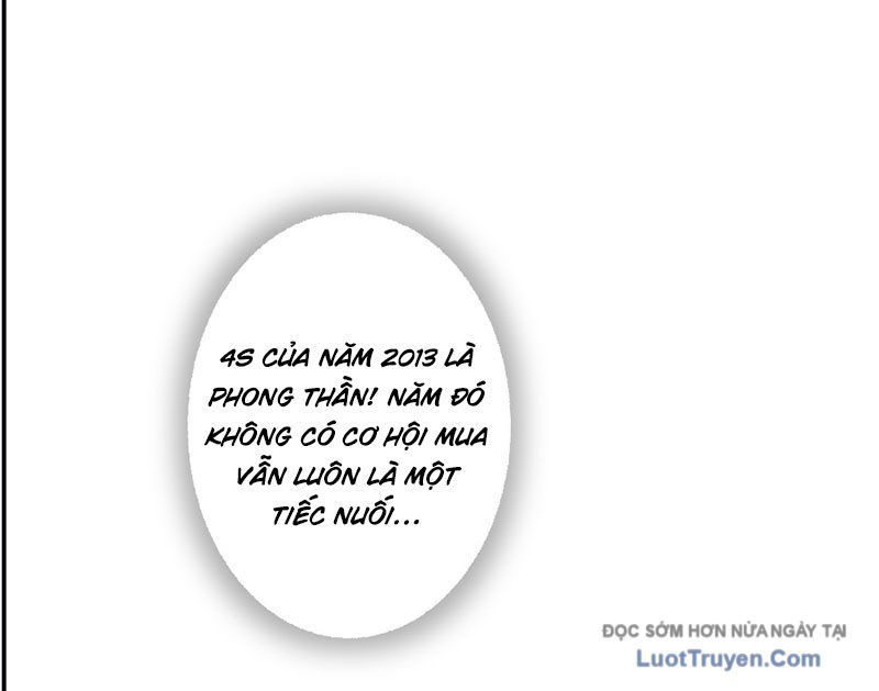 Hệ Thống Hoàn Tiền: Vô Hạn Tự Do Tài Chính - Chapter 1 - Page 95