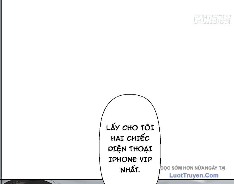 Hệ Thống Hoàn Tiền: Vô Hạn Tự Do Tài Chính - Chapter 1 - Page 96