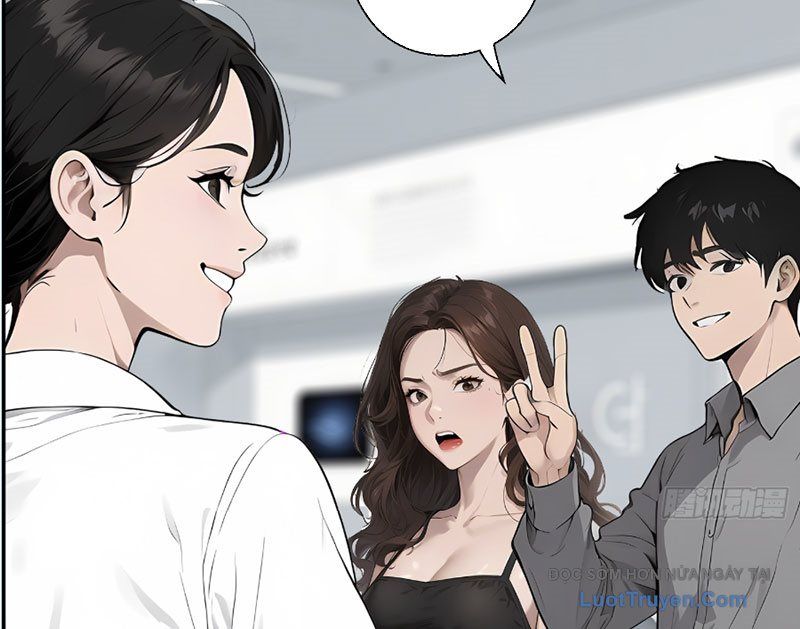 Hệ Thống Hoàn Tiền: Vô Hạn Tự Do Tài Chính - Chapter 1 - Page 97