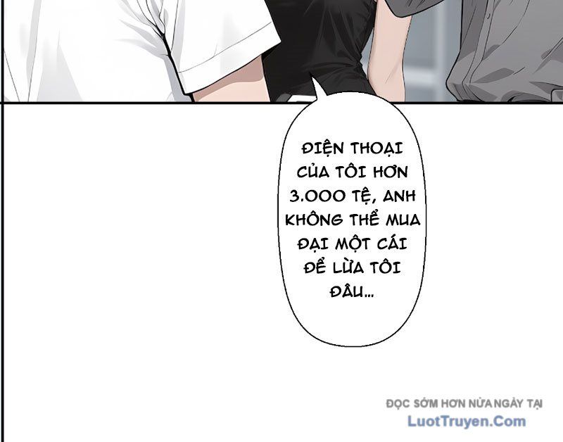 Hệ Thống Hoàn Tiền: Vô Hạn Tự Do Tài Chính - Chapter 1 - Page 98