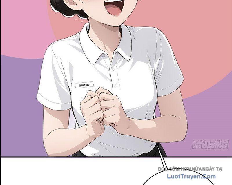 Hệ Thống Hoàn Tiền: Vô Hạn Tự Do Tài Chính - Chapter 2 - Page 10