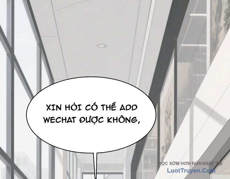 Hệ Thống Hoàn Tiền: Vô Hạn Tự Do Tài Chính - Chapter 2 - Page 100
