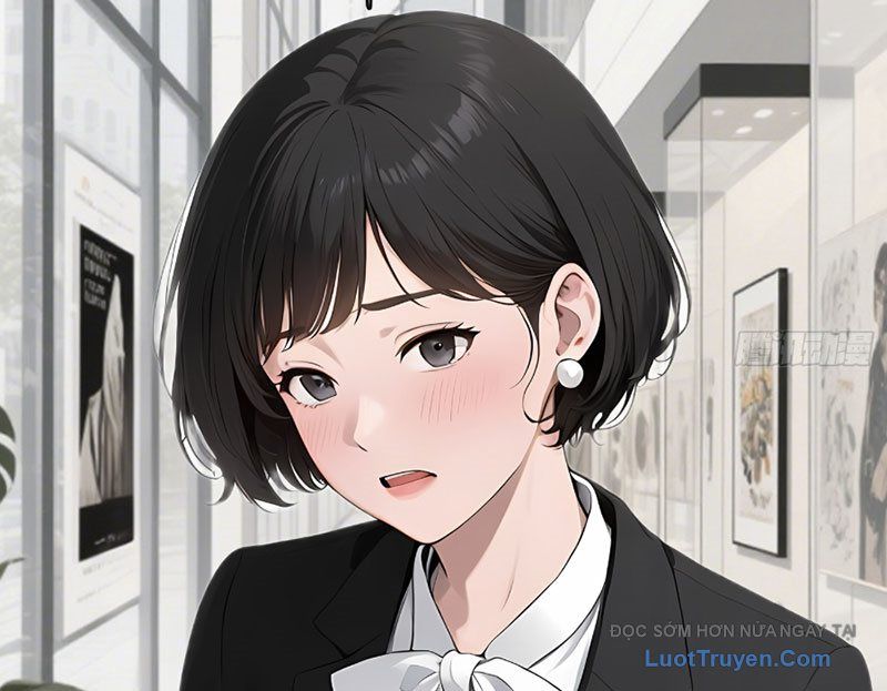 Hệ Thống Hoàn Tiền: Vô Hạn Tự Do Tài Chính - Chapter 2 - Page 101