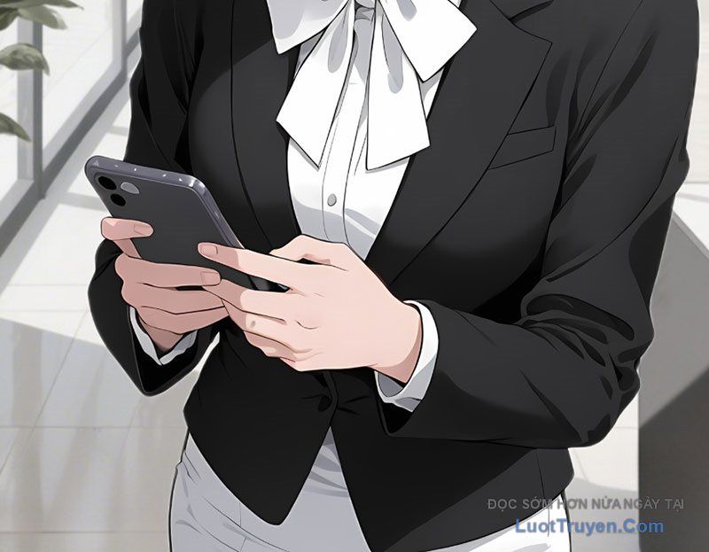 Hệ Thống Hoàn Tiền: Vô Hạn Tự Do Tài Chính - Chapter 2 - Page 102