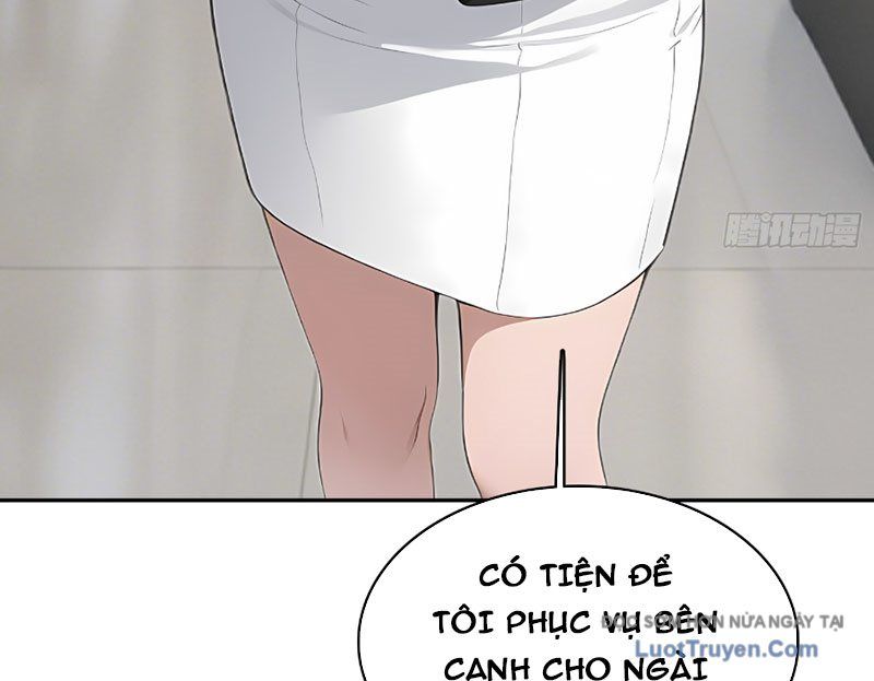 Hệ Thống Hoàn Tiền: Vô Hạn Tự Do Tài Chính - Chapter 2 - Page 103