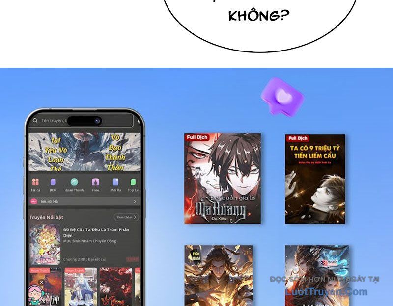 Hệ Thống Hoàn Tiền: Vô Hạn Tự Do Tài Chính - Chapter 2 - Page 104