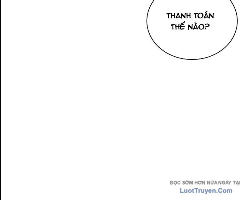 Hệ Thống Hoàn Tiền: Vô Hạn Tự Do Tài Chính - Chapter 2 - Page 11