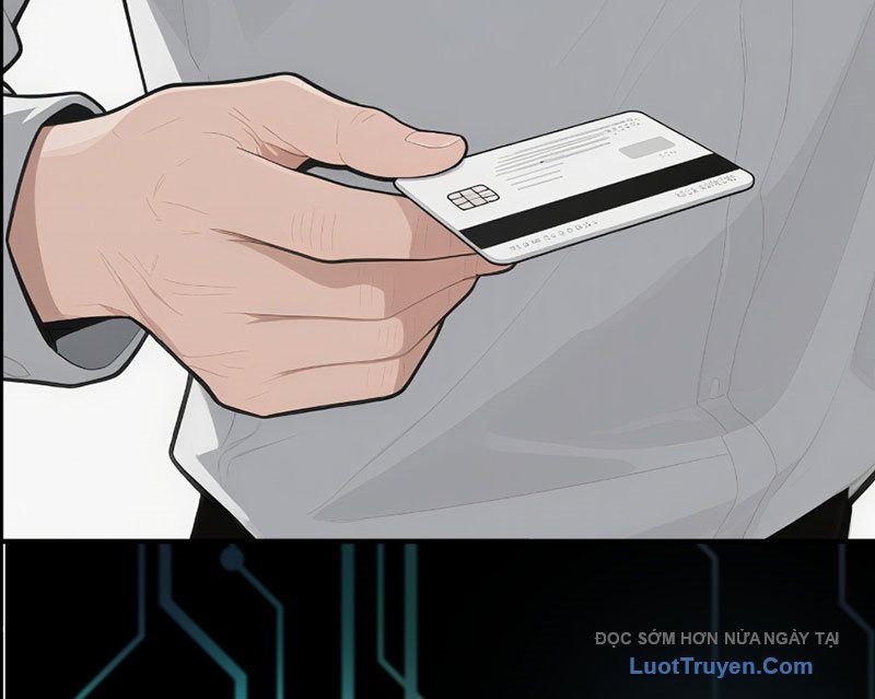 Hệ Thống Hoàn Tiền: Vô Hạn Tự Do Tài Chính - Chapter 2 - Page 13