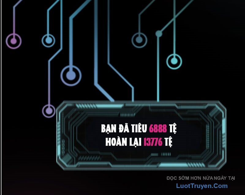 Hệ Thống Hoàn Tiền: Vô Hạn Tự Do Tài Chính - Chapter 2 - Page 15