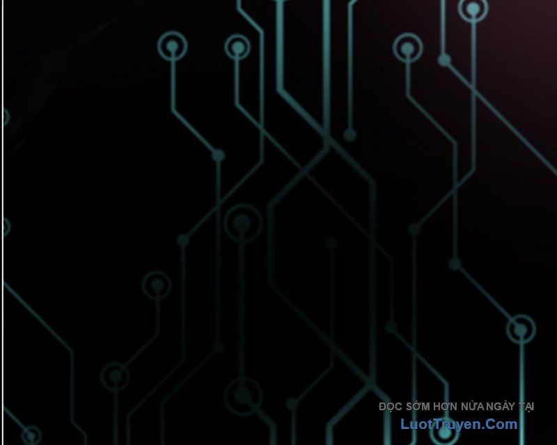 Hệ Thống Hoàn Tiền: Vô Hạn Tự Do Tài Chính - Chapter 2 - Page 17