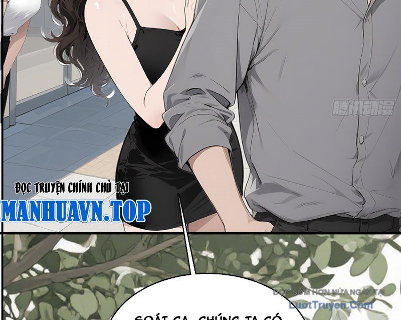 Hệ Thống Hoàn Tiền: Vô Hạn Tự Do Tài Chính - Chapter 2 - Page 20