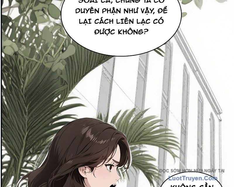 Hệ Thống Hoàn Tiền: Vô Hạn Tự Do Tài Chính - Chapter 2 - Page 21