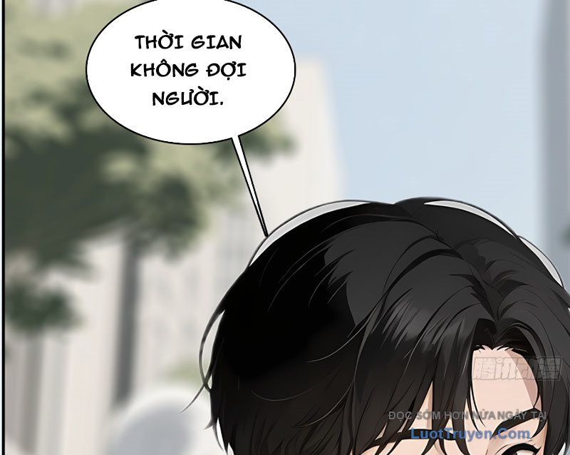 Hệ Thống Hoàn Tiền: Vô Hạn Tự Do Tài Chính - Chapter 2 - Page 24