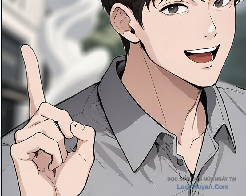 Hệ Thống Hoàn Tiền: Vô Hạn Tự Do Tài Chính - Chapter 2 - Page 25