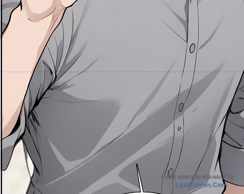 Hệ Thống Hoàn Tiền: Vô Hạn Tự Do Tài Chính - Chapter 2 - Page 26