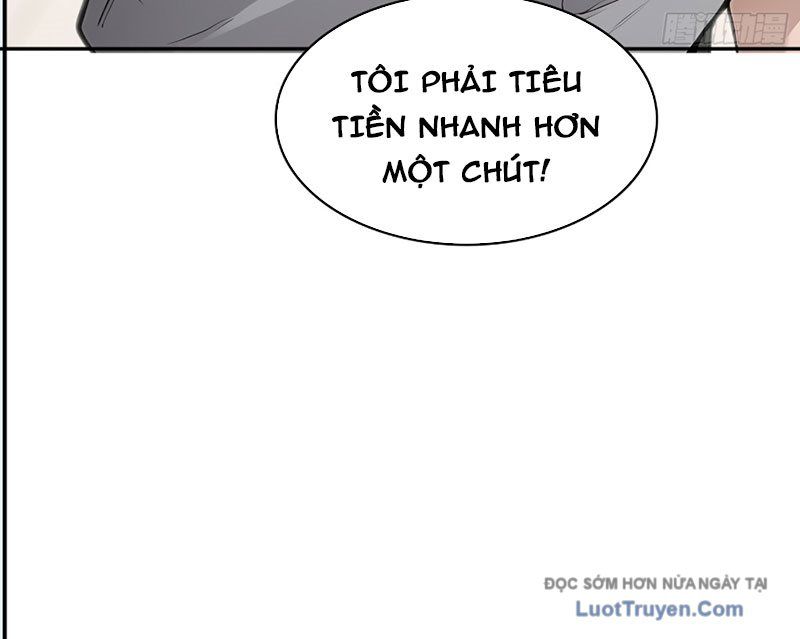 Hệ Thống Hoàn Tiền: Vô Hạn Tự Do Tài Chính - Chapter 2 - Page 27