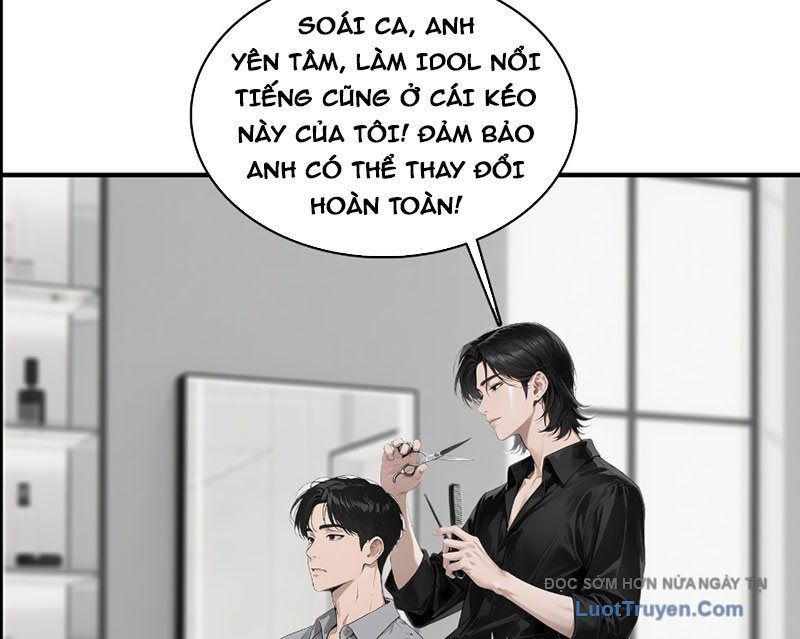 Hệ Thống Hoàn Tiền: Vô Hạn Tự Do Tài Chính - Chapter 2 - Page 29