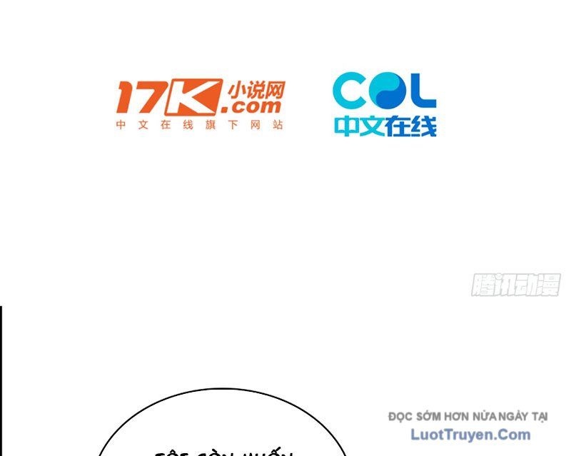 Hệ Thống Hoàn Tiền: Vô Hạn Tự Do Tài Chính - Chapter 2 - Page 3