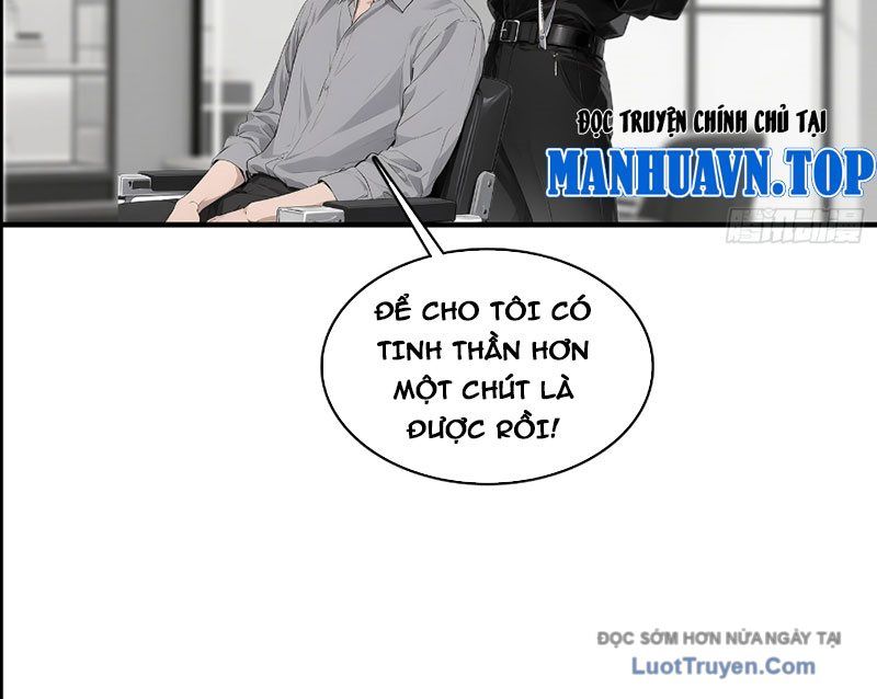 Hệ Thống Hoàn Tiền: Vô Hạn Tự Do Tài Chính - Chapter 2 - Page 30
