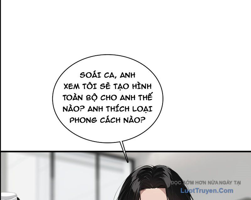 Hệ Thống Hoàn Tiền: Vô Hạn Tự Do Tài Chính - Chapter 2 - Page 31